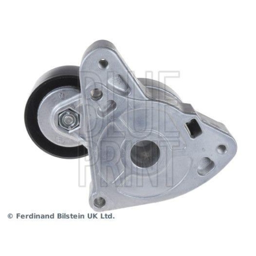 BLUE PRINT Riemenspanner, Keilrippenriemen ADH29633