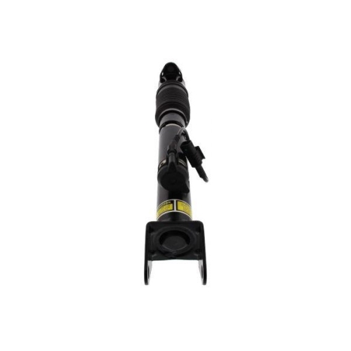 MAPCO Sto&szlig;d&auml;mpfer 40872