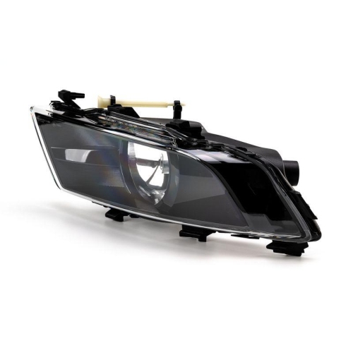 PREXAparts Nebelscheinwerfer P150861