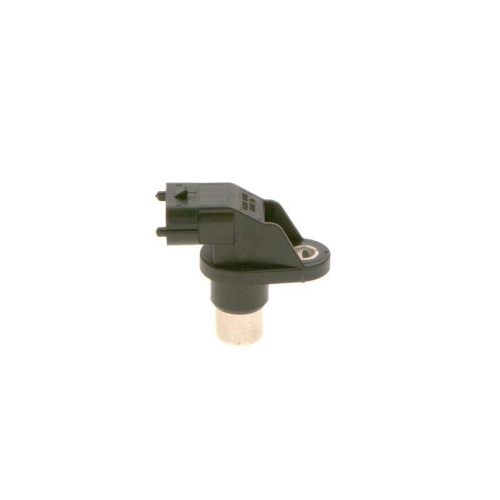 BOSCH Sensor, Nockenwellenposition 0 232 103 039