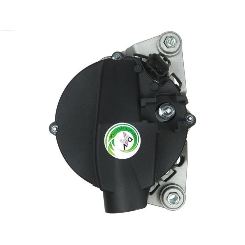 AS-PL Generator Brandneu AS-PL