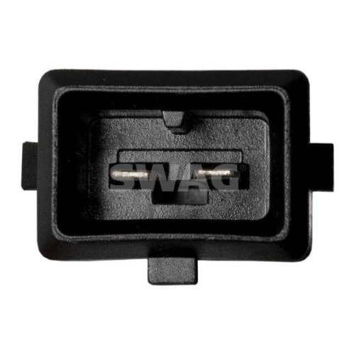 SWAG Steuerventil, Nockenwellenverstellung 33 10 8723