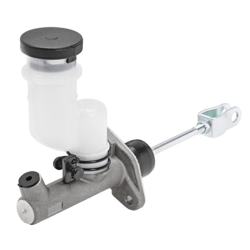 VALEO Geberzylinder, Kupplung 804690