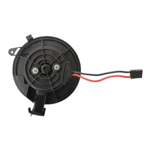 HELLA Innenraumgebl&auml;se 8EW 366 400-031