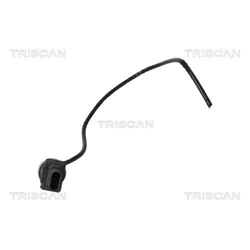TRISCAN Sensor, Abgastemperatur 8826 29207