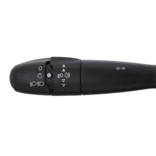 VALEO Lenkstockschalter 251888