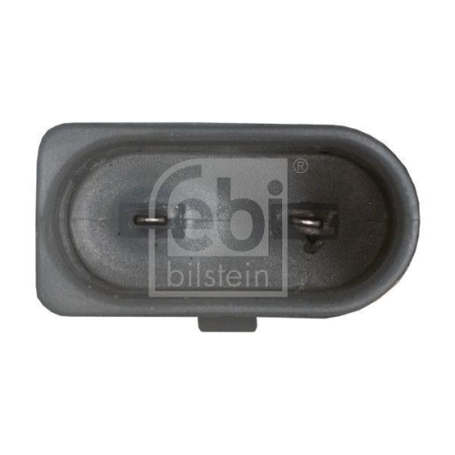 FEBI BILSTEIN Ausgleichsbeh&auml;lter, K&uuml;hlmittel 196566