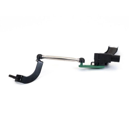 Arnott Sensor, Leuchtweitenregulierung RH-5046