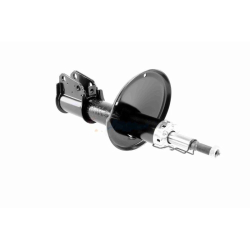 VAICO Sto&szlig;d&auml;mpfer Original VAICO Qualit&auml;t V46-0945
