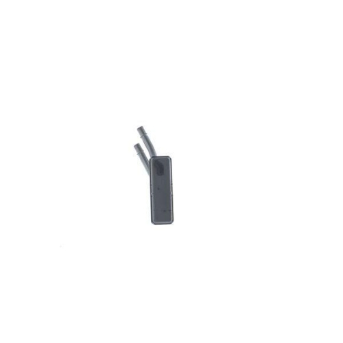 MAHLE W&auml;rmetauscher, Innenraumheizung BEHR AH 329 000S