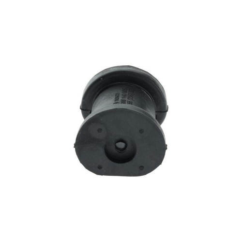 BOSCH Lagerung, Lenker 0 986 140 005