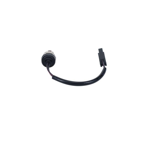 BOSCH Impulsgeber, Kurbelwelle 9 461 611 810