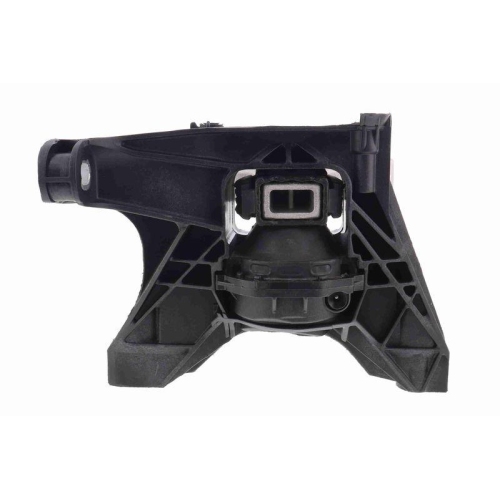 VAICO Lagerung, Motor Green Mobility Parts V22-0895