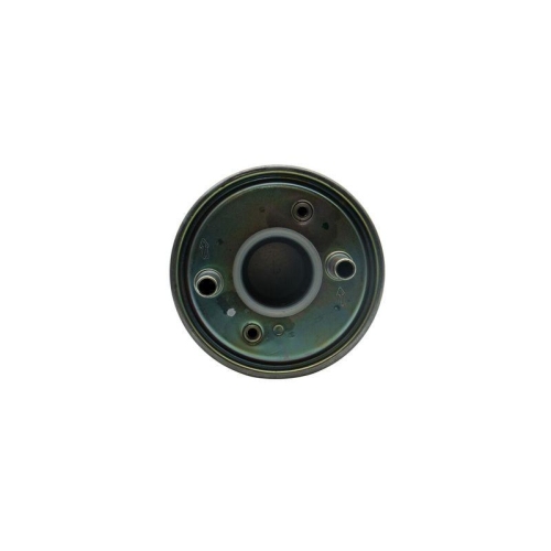 HELLA Kraftstofffilter 8ZF 366 110-221