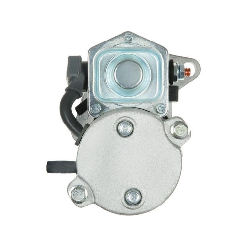 AS-PL Starter AS S6047