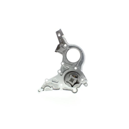 AISIN &Ouml;lpumpe OPT-010