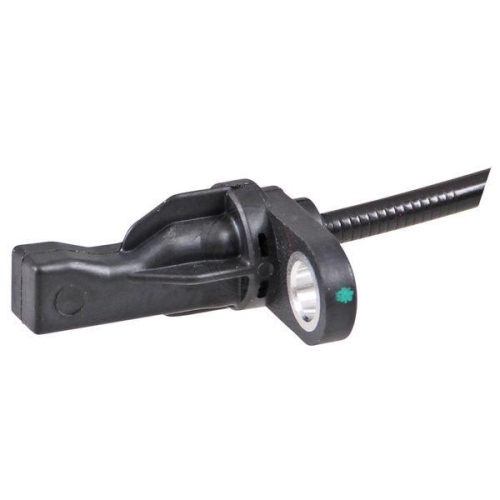 A.B.S. Sensor, Raddrehzahl 31992