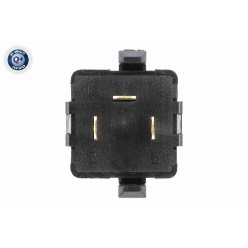 ACKOJA Blinkgeber Q+ Erstausr&uuml;sterqualit&auml;t A52-71-0004