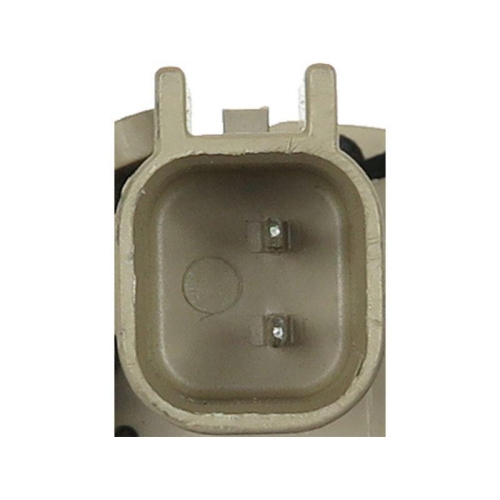 AS-PL Generatorregler AS ARE5213S