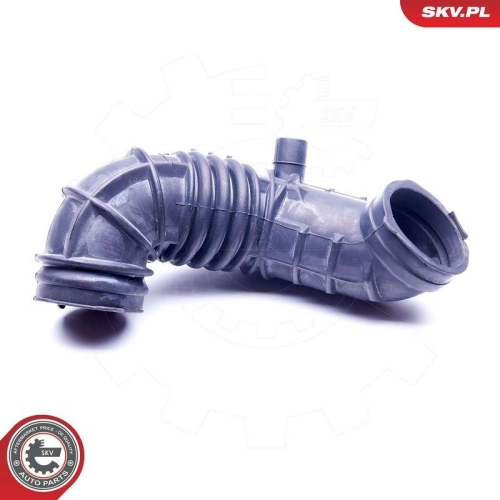 ESEN SKV Ansaugschlauch, Luftfilter 24SKV484
