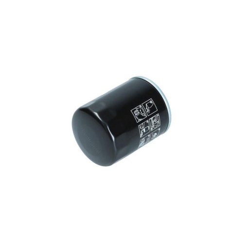 KAMOKA &Ouml;lfilter F118901
