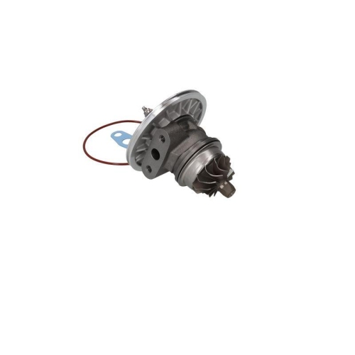 KAMOKA Rumpfgruppe, Turbolader 8604021