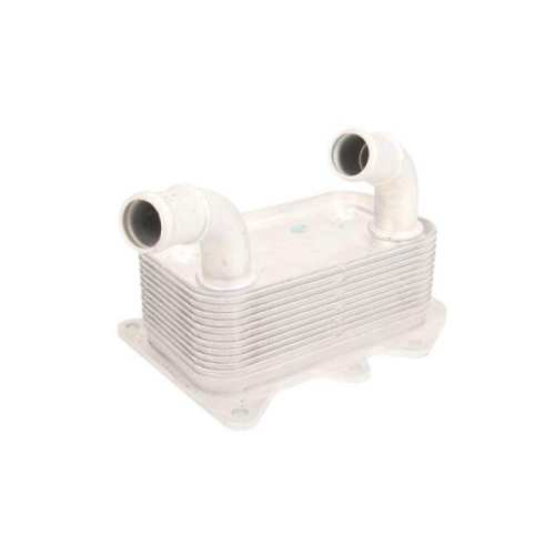 THERMOTEC &Ouml;lk&uuml;hler, Motor&ouml;l D405002TT