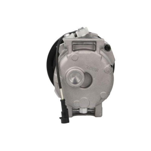 THERMOTEC Kompressor, Klimaanlage KTT090584
