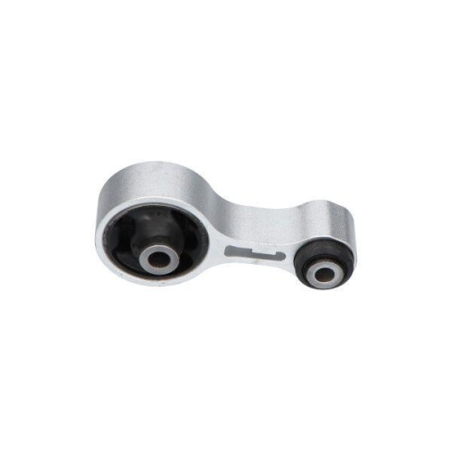Kavo Parts Lagerung, Motor EEM-4515