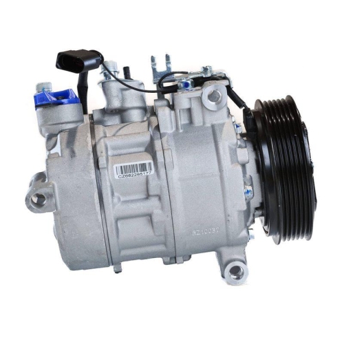 WAECO Kompressor, Klimaanlage AirCon Parts 8880100622