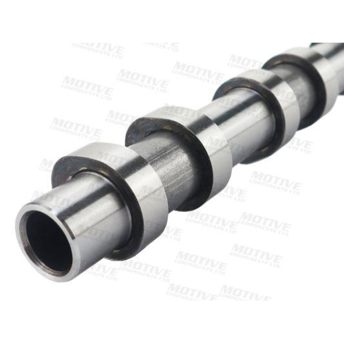 MOTIVE Nockenwelle T4467