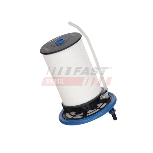 FAST Filter, Kraftstoff-F&ouml;rdereinheit FT39111