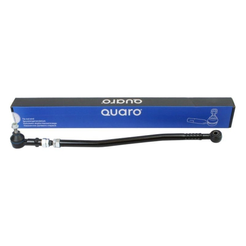QUARO Spurstange QS1805/HQ
