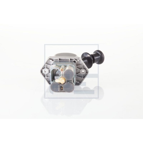 PE Automotive Bremsventil, Feststellbremse 084.755-00A