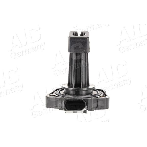 AIC Sensor, Motor&ouml;lstand Original AIC Quality 56369