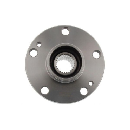 MAPCO Radlagersatz 26168