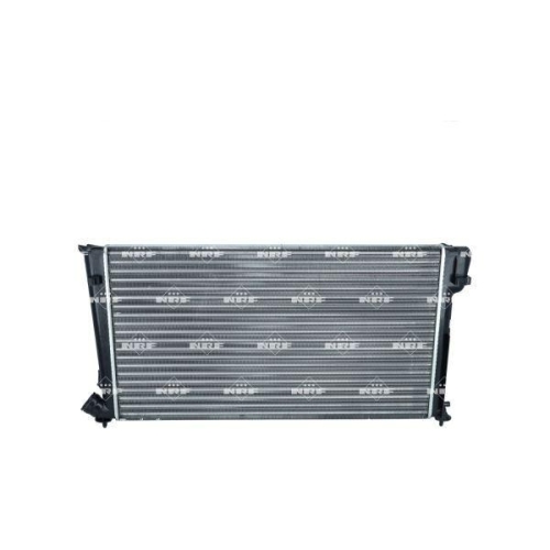 NRF K&uuml;hler, Motork&uuml;hlung Economy Class 509510A