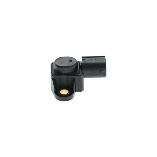 BOSCH Sensor, Kraftstoffdruck 0 281 006 726
