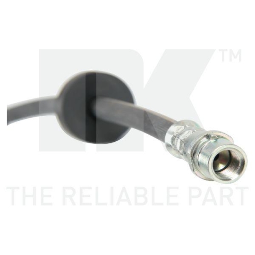 NK Bremsschlauch 854751