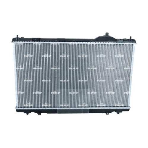 NRF K&uuml;hler, Motork&uuml;hlung 50137