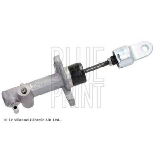 BLUE PRINT Geberzylinder, Kupplung ADG03477