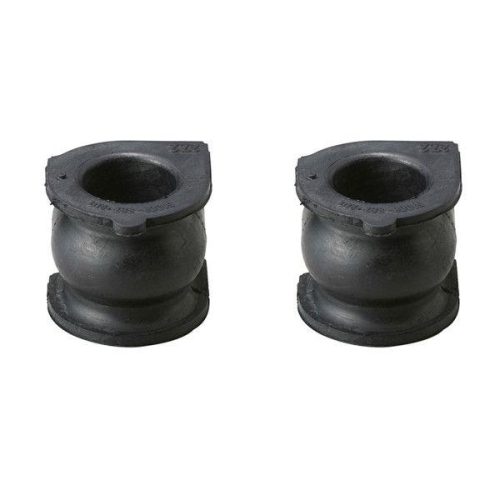 CTR Lagerung, Stabilisator GV0256