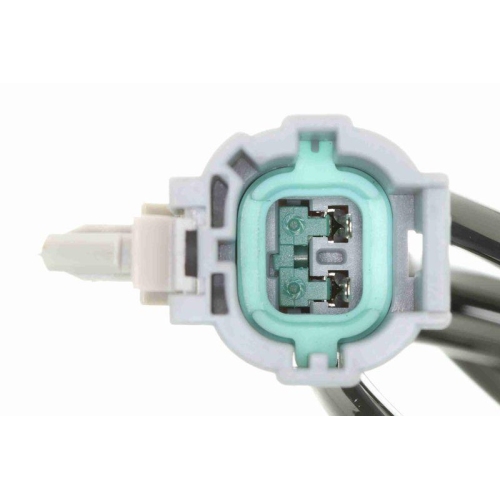 VEMO Sensor, Raddrehzahl Original VEMO Qualit&auml;t V38-72-0297