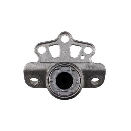 BILSTEIN Federbeinst&uuml;tzlager BILSTEIN - B1 Service Parts 12-299256