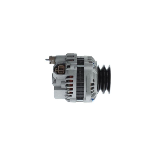 BOSCH Generator 1 986 A01 609