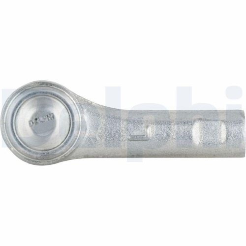 DELPHI Spurstangenkopf TA2047