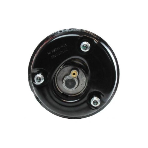 MAPCO Luftfederbein 40873