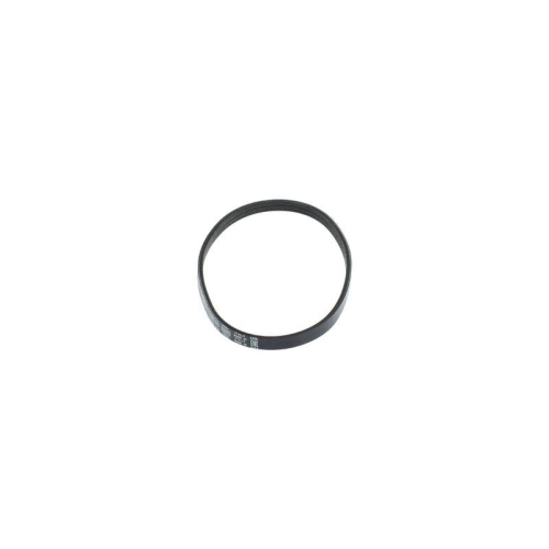 BOSCH Keilrippenriemen Elastic 1 987 946 162