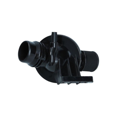 KAMOKA Thermostat, Kühlmittel 7710033