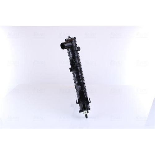 NISSENS K&uuml;hler, Motork&uuml;hlung 63006A